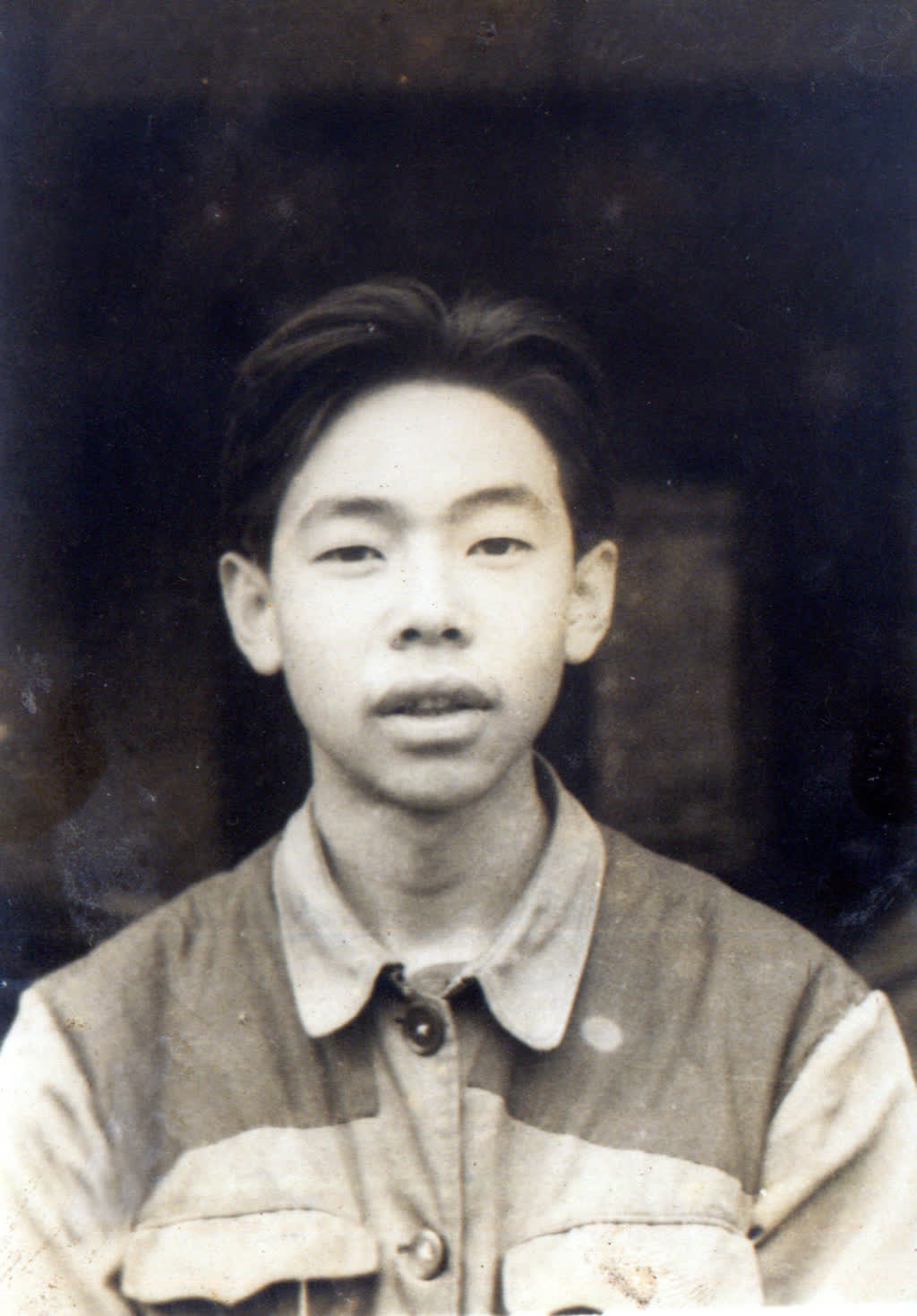 以文为犁耕文脉，以酒为媒传川韵——专访《中国酱酒文明史》作者初旭(图2)