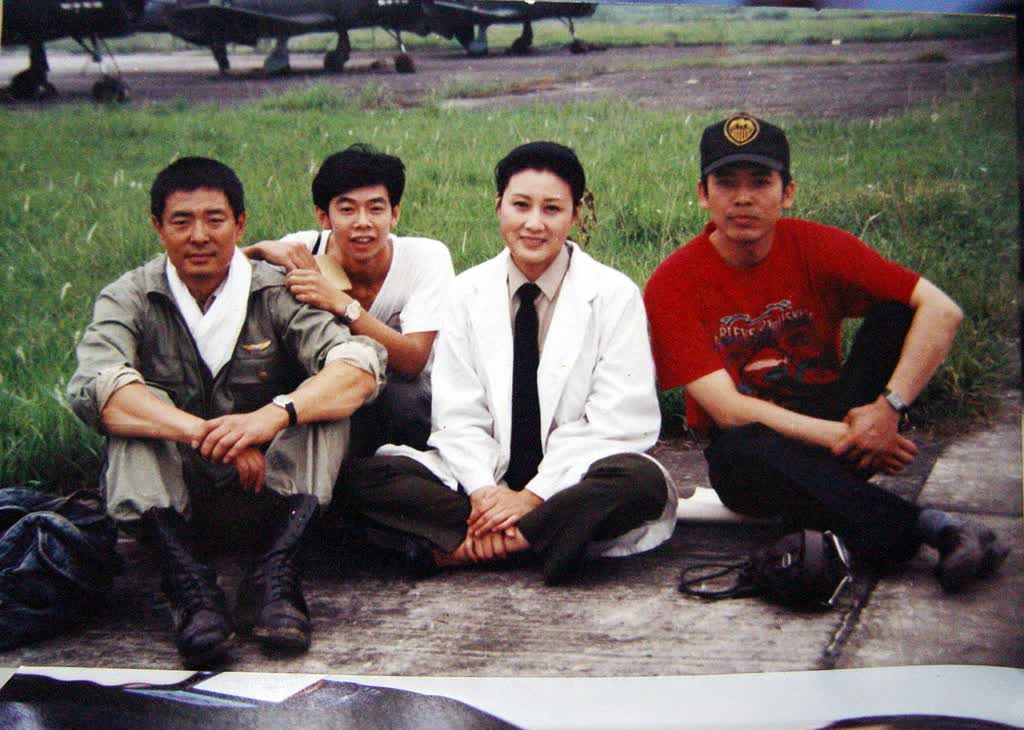 以文为犁耕文脉，以酒为媒传川韵——专访《中国酱酒文明史》作者初旭(图4)