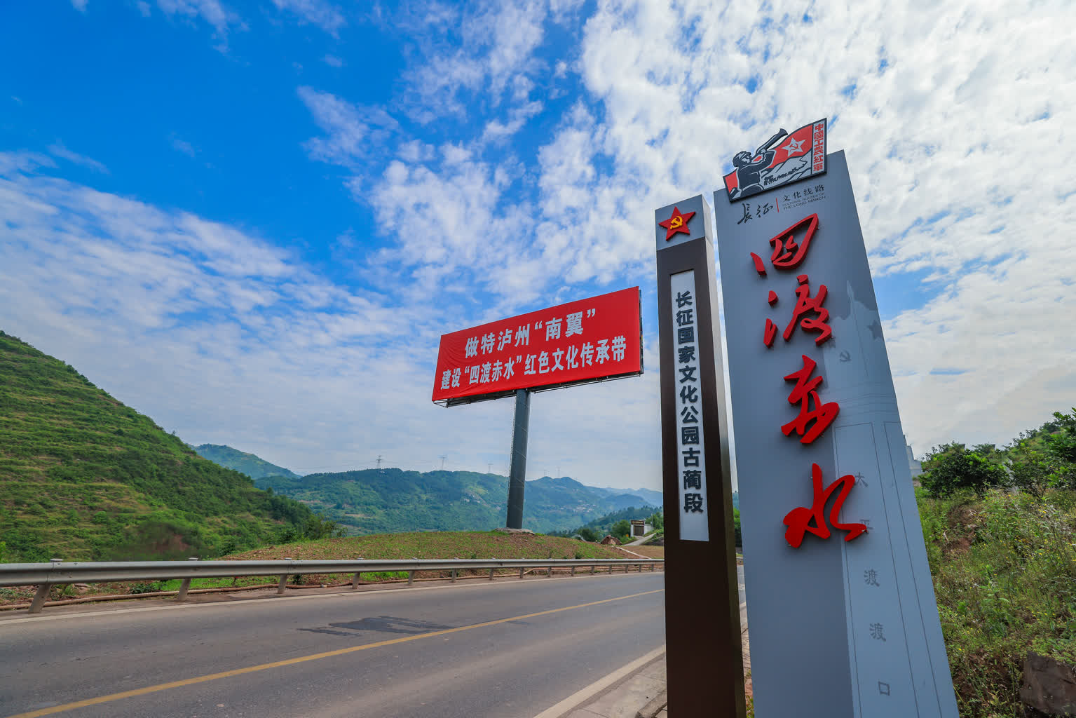 砥砺奋进，笃行不怠｜2022年，我们亮成绩交答卷！插图11