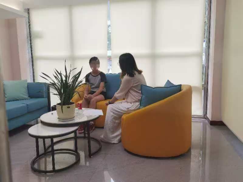 古蔺县婚俗改革记：以爱为笔，绘就万家安宁“同心圆”(图5)