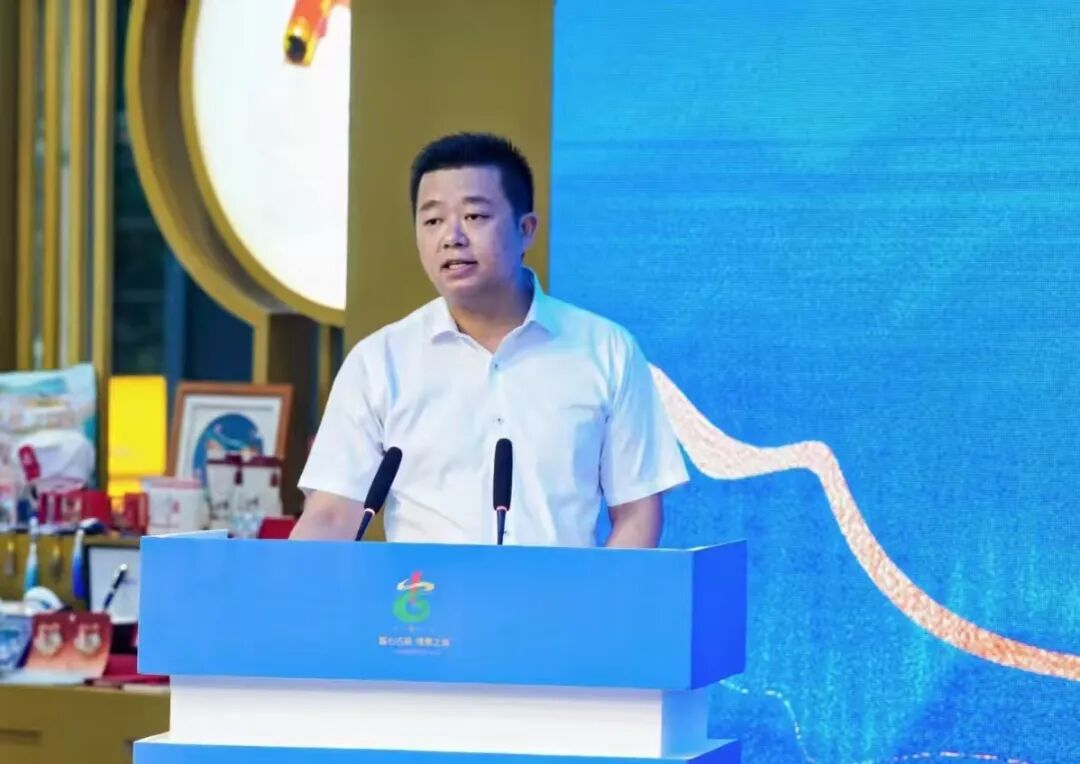 四川古蔺以“酒旅融合”破圈 开启酱酒产区价值重构新篇章(图7) 四川古蔺以“酒旅融合”破圈 开启酱酒产区价值重构新篇章(图7)